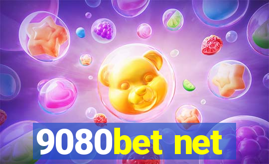 9080bet net